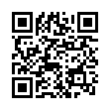 QR Code for 18MhjcVNBBBUsyaGxPvbTrojdDAbgYd927