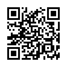QR Code for 18MhkX9WrnEkGA3Tbj2TThe5syJ8hZWVun