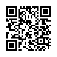 QR Code for 18Mhkk88CmqeEvWNiSsg2MicU2ASav412Y