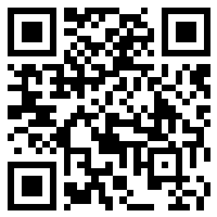 QR Code for 18Mhm8xZ8rEG46xdDoTF415rwjUGKGunYK