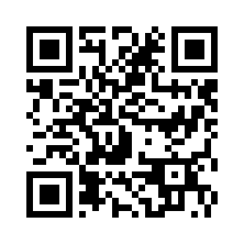 QR Code for 18MhtdK37Fs3jfBxd45QfX761n4unqG2jk