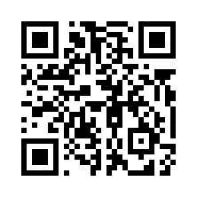 QR Code for 18MhuybbVRCoYbAgDqmSxajge59ApW72pm