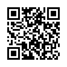 QR Code for 18Mhv5yjK7eFeP7biqZVUNY7jbM9bsWMac