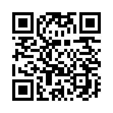 QR Code for 18MhvsaRFQrde6uyFSsHAJb9KaX3AgX52J