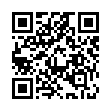 QR Code for 18Mhw5xMSpEr1dRe68mTaCm2FkrDHqdGCV