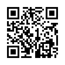 QR Code for 18Mi4ozh68bNSpyihXxSakjstdzy167Dc3