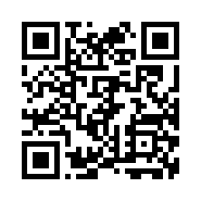 QR Code for 18Mi7QPRbvgyRHc1p79bZeGSAsrxjFcMzZ