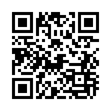 QR Code for 18MiCZw5fMPb2Gebm6aiKqvt4W4hsro9U9