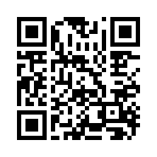QR Code for 18MiF7KxemfwwuugGkZ3MPP4AhK5K8VdB1
