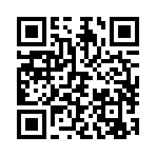 QR Code for 18MiGZ88sQ6mJWzUsXUZeVUaA7jcaVT8vx