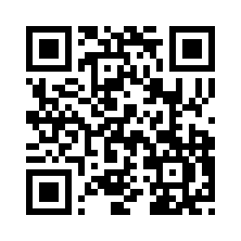 QR Code for 18MiKDVxKdwVCf5D53JZaHJQWtZ7npUtia
