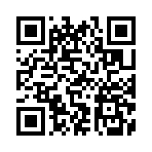 QR Code for 18MiLZPafyUbXevfVw4SfsDdbcbPZQreHC