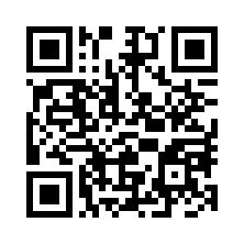 QR Code for 18MiLo6a623YCtCLaK3aXy1EPHaEcJAGTX