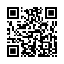 QR Code for 18MiMnvUQbkr2XxD8FwRTmWwWxEbW4vdXR