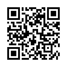 QR Code for 18MiNbJBhrUQLB85jgFxY2uvbNu848arJU
