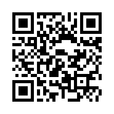 QR Code for 18MiPDNp4fq2v489EXMSv7GKrD4m9fWt1t