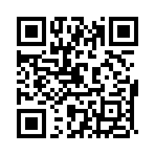 QR Code for 18MiRGjQ6x3xCBD4UEv4An8bmTVFGAPEAF