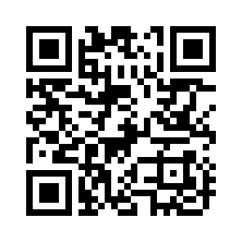 QR Code for 18MiRpXY72eJn2axuLadSEqdaP54MVghTf