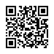 QR Code for 18MiSPSwYNiHnFuUv8xQsU9eciWN9dTH9n