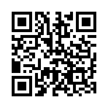 QR Code for 18MiScHajgfieEJecry4Dt9b7HFKBdnatq
