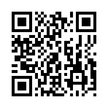 QR Code for 18MiUZratfvvNFc9GhBAXW8rc2cweADVSJ