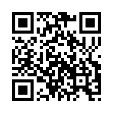 QR Code for 18MiVKatLtkVPNTwB6VWbav1RjYWi7TvE8