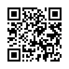 QR Code for 18MiVNpeZBgNZF7t9uPLTbQpU3kcC4MvFS