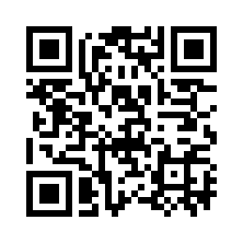 QR Code for 18MiYCpNXBdfSePL7ddERwCkJzzGsJkqA4