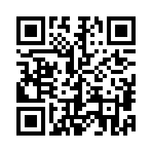 QR Code for 18MiYEt7CSnukJdmmAr5FFToMmL6GcD3cR