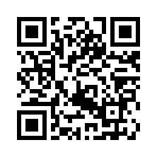 QR Code for 18MiZhDXALgScabjd8uN2vbsH9PiUrNN3j