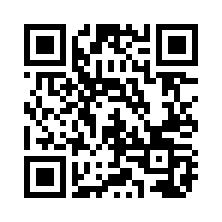 QR Code for 18MiZv3JuFPmEUjyTjSjVgZvHiB3ycXTP7