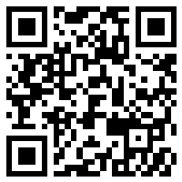 QR Code for 18MibDifHE5qWSCmhRzj1mmMbdakdnn1M1