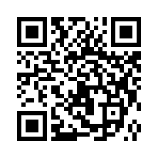 QR Code for 18Midz7C6ofLdr9hmDjqvrCdu9T8Wewm8o
