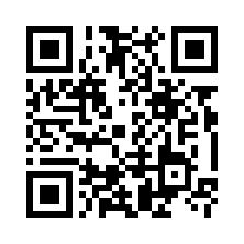 QR Code for 18MieoCL9RPDfML53dvx1Kvs5BwW1YSQr7