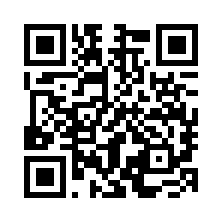 QR Code for 18MifAQT6mdrPAp4RyXcdtzBebBPHsNvBP