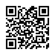 QR Code for 18Mig4mLxgoapccPgYmAf8k9Abjf7wgtod