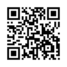QR Code for 18MigD6bJGPR8rCGj2Jg9QEDvmmQfTLJxT