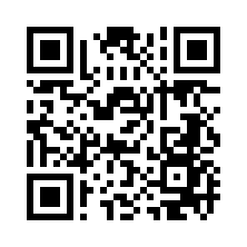QR Code for 18MigVmMnTPomVrjXCTUrQPgX8pFdFhCi7