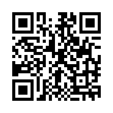 QR Code for 18MihC8ZKeBJp28Hi9rb4dVbaGCgFAtwRd