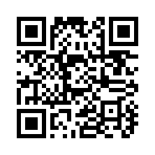 QR Code for 18MihfJbzBfQfR5F7B7Qwspui2xc31mnNo