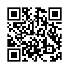 QR Code for 18MiktSwpkDiFPn9gPfT1urXFRsEngCdhL