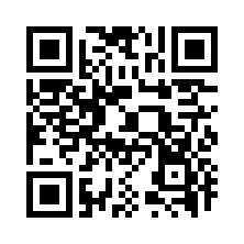 QR Code for 18MimJieXMNfAB2sMemYq5XAm52uAFbamJ