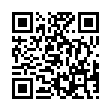 QR Code for 18Min7x2HnK869ktSbY7XiEBX76XiKsqCV