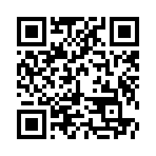 QR Code for 18MioY2tasrdW8WUJrbMTDK4QH5Tf7ntCV