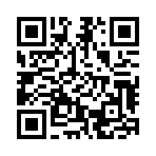 QR Code for 18MiqYrZ6eFs3KbrPoAp6BVtWz4PaHF8AX
