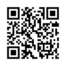 QR Code for 18Mir4CCyLEbMTGNJVFWv4Wg5ETo9f2fJs