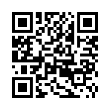 QR Code for 18Mir9aG6PkAxY7grvMhs29hCeYkEQdeZc