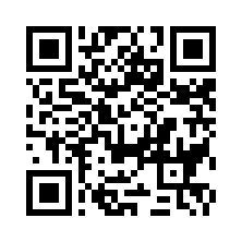 QR Code for 18Mirwgw5KZntFu5NCDp3Nzfaxzzq5o7G8