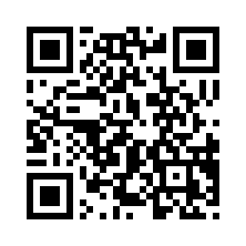 QR Code for 18MitpKoAaBX9yRW93moNyipCdkATpyfQG