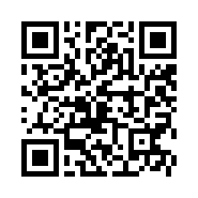 QR Code for 18Miwhf2dBGv6yhmPNE2yPKCDQg9QJ29xb
